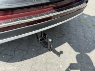 Toyota RAV4 Toyota RAV4 2.5 Hybrid Executive Business Trekhaak 4-SEASON FWD - afbeelding nr 12