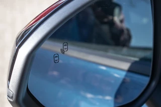 Lynk & Co 01 - All-in rijklrprs | Nav | 360 cam | Schuif/-kanteldak | Mem. stoel | 1800 KG trekgewicht - afbeelding nr 34