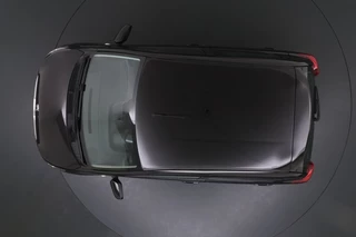 Peugeot 108 Peugeot 108 1.0e-VTI Active 5-Drs Orgineel Nederlands Nieuw gekocht!! - afbeelding nr 9