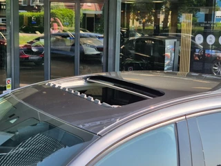 Mazda CX-30 Mazda CX-30 SKYACTIV-X 180 6AT LUXURY / SUNROOF - afbeelding nr 30