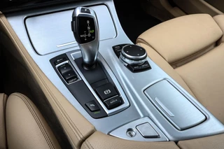 BMW 5 Serie BMW 5-serie Touring 520i M Sport - MEMORY - COMFORTSTOELEN - LED - afbeelding nr 22