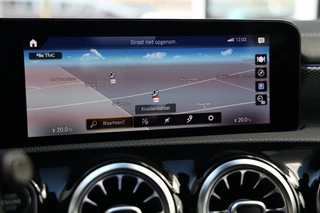 Mercedes-Benz CLA - afbeelding nr 45