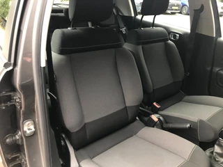 Citroën C3 Citroën C3 1.2 PT S&S FEEL **Airco/cruise control** - afbeelding nr 9
