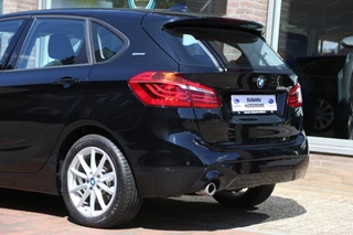 BMW 2 Serie - afbeelding nr 21