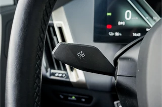 BMW iX SkyLounge Laser Driving Ass Prof Trekhaak M-Sport - afbeelding nr 69