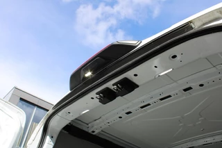 Ford Transit - afbeelding nr 21