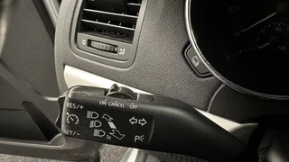 Škoda Yeti Skoda Yeti 1.2 TSI Greentech Style NAVI CRUISE ECC LM - afbeelding nr 22