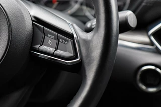 Mazda CX-5 Mazda CX-5 2.0 SkyActiv-G 160 GT-M 4WD /AUT./MEMORY/CARPLAY/CAMERA/STOEL+STUURVERW./KEYLESS/HUD! - afbeelding nr 21