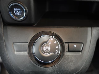Opel Vivaro Opel Vivaro 2.0 CDTI 145PK L3 Automaat Navigatie Carplay Trekhaak Sidebars Airco Cruise control - afbeelding nr 21