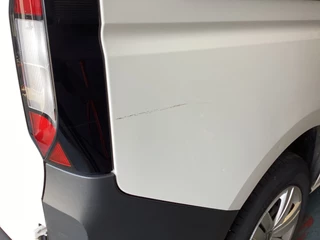 Volkswagen Caddy Volkswagen Caddy Cargo 2.0 TDI 120 pk DSG Aut. BPM VRIJ! Carplay/ Cruise/ Camera/ PDC/ Airco - afbeelding nr 50