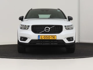Volvo XC40 Volvo XC40 1.5 T5 Rech. R-Design | 360 camera | Stoelheugen | - afbeelding nr 8