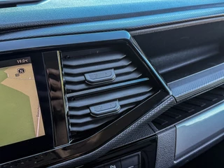 Volkswagen Caravelle | ALPINE AUDIOSYSTEEM | LED KOPLAMPEN | CLIMATRONIC | 2X ELEKTRISCHE SCHUIFDEUR | - afbeelding nr 72