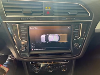 Volkswagen Tiguan - afbeelding nr 28