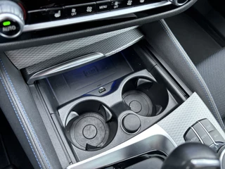 BMW 5 Serie 252pk | Panoramadak - afbeelding nr 46