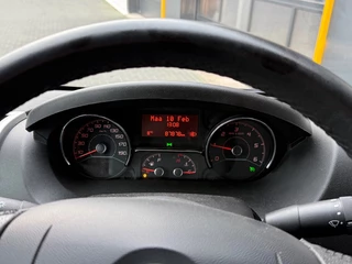 Fiat Ducato - afbeelding nr 18