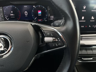 Škoda Octavia | Navi | Camera | Carplay | Virtual | ACC - afbeelding nr 41