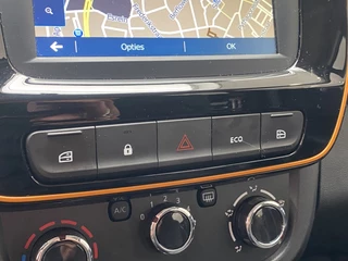Dacia Spring Dacia Spring Comfort+ (Orange p.) [ APPLE CARPLAY & ANDROID AUTO I CAMERA & N - afbeelding nr 14