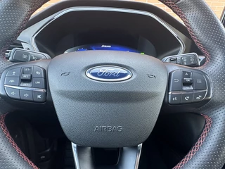 Ford Kuga - afbeelding nr 17