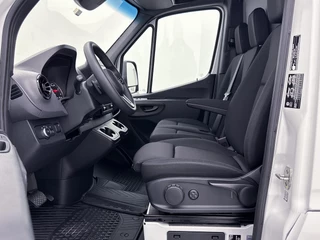 Mercedes-Benz Sprinter - afbeelding nr 20