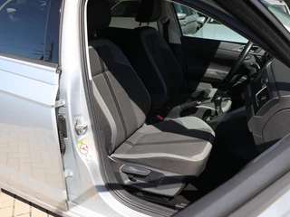 Volkswagen Polo - afbeelding nr 5