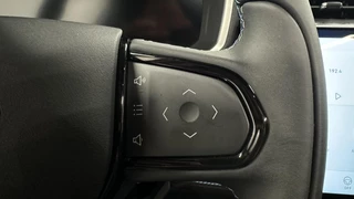 Lynk & Co 01 Lynk & Co 01 1.5 261PK Plug-in Hybrid Zwarte hemel|360 Camera|Pano|AppleCarplay|Adaptive Cruise|Origineel NL| - afbeelding nr 26