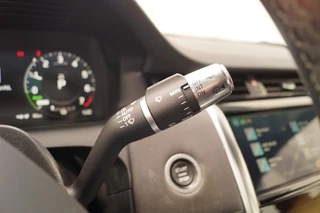 Land Rover Discovery Sport Land Rover Discovery Sport P300e 1.5 200pk HSE PHEV -LEER-PANO-ECC- - afbeelding nr 14