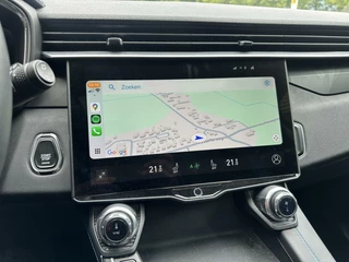 Lynk & Co 01 Lynk & Co 01 1.5 PHEV CARPLAY/PANO *ALL-IN PRIJS* - afbeelding nr 8