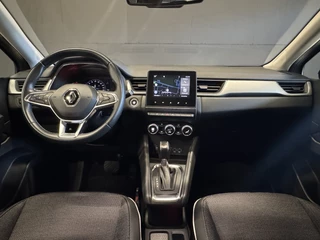 Renault Captur - afbeelding nr 7