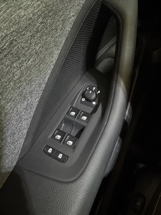 Škoda Superb Škoda Superb Combi 1.5 TSI 150PK DSG MHEV BUSINESS CAMERA | MASSAGE | 4x STOELVERW. - afbeelding nr 15