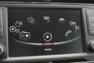 SEAT Ateca Seat Ateca 1.4EcoTSI Xcellence | Camera | Trekhaak | Stoelverwarming - afbeelding nr 20