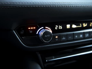 Mazda 6 Mazda 6 Sportbreak 2.5 SkyActiv-G 194pk Aut. | Navi | Matrix LED | App Connect | Stoel- & Stuurverwarming | Bose HiFi | ACC - afbeelding nr 25
