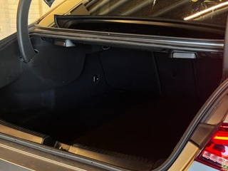 Mercedes-Benz CLA - afbeelding nr 44