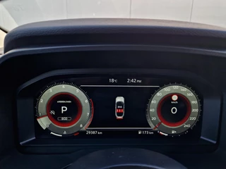 Nissan QASHQAI Nissan Qashqai 1.3 MHEV N-Connecta Aut./Acc/Cam/Led/Full - afbeelding nr 14