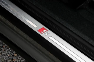 Audi Q3 Audi Q3 45 TFSIe S-Line - 245 pk **Pano / Trekhaak / Dodehoek - afbeelding nr 40