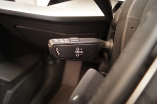 Audi A3 - afbeelding nr 15