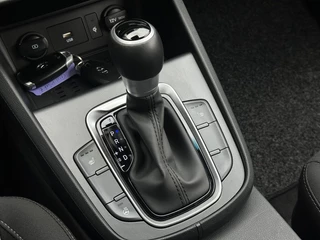 Hyundai Kona - afbeelding nr 28