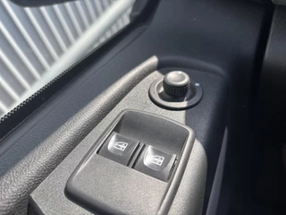 Renault Trafic Renault Trafic 1.6 dCi T29 L2H1*NAVI*CRUISE*A/C*HAAK*3PERS*IMPERI - afbeelding nr 28