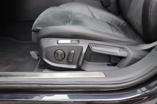 Volkswagen Arteon Volkswagen Arteon 2.0 TDI 150PK DSG AUT ELEGANCE/A.CarPlay/Massage/18 - afbeelding nr 22