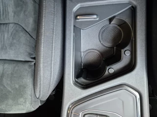 Volkswagen Tiguan Allspace - afbeelding nr 33