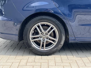 Ford S-Max Ford S-Max 2.5 FHEV Titanium 190pk | Panoramadak | Trekhaak | Adaptieve Cruise | Winterpack - afbeelding nr 3