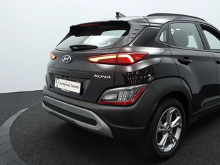 Hyundai Kona - afbeelding nr 42