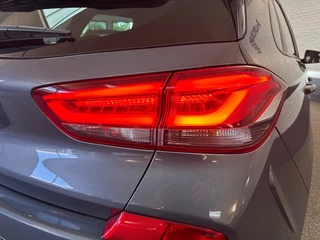 Hyundai i30 - afbeelding nr 10