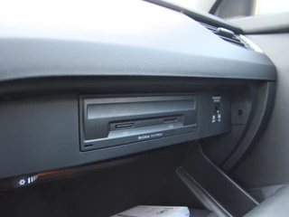Škoda Octavia Škoda Octavia Combi 1.0 TSI 116pk DSG Style Sport | Kuipstoelen - afbeelding nr 37