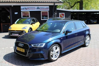 Audi A3 - 491661104-0