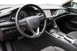 Opel Insignia | Camera | Cruise control | Winter pack - afbeelding nr 4