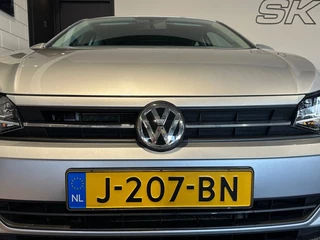 Volkswagen Polo - afbeelding nr 11