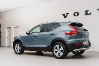 Volvo XC40 - afbeelding nr 3