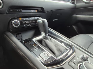 Mazda CX-5 - afbeelding nr 23