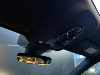 Audi SQ5 Audi SQ5 3.0 SQ5 TFSI quattro PANO Luchtvering RS-Zetels - afbeelding nr 67