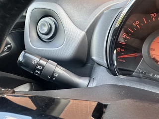 Peugeot 108 - afbeelding nr 21